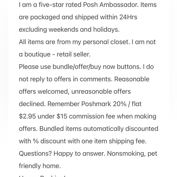 Current Elliott NWT Carmel Python Print Slip & Belted Long Sleeve Dress sz 2 - Picture 15 of 15